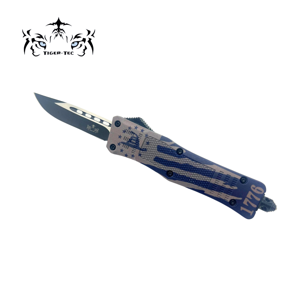 fwddefenderblack.png?v=
