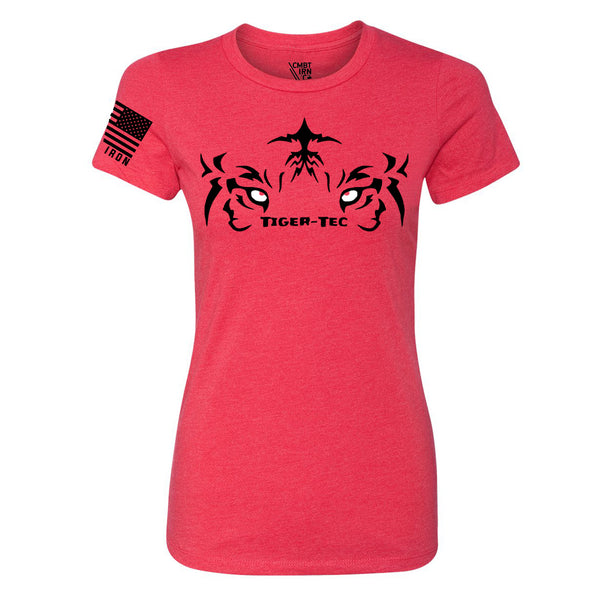 TT Women's Shirt